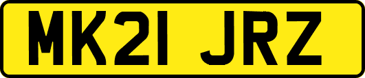 MK21JRZ