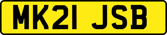 MK21JSB