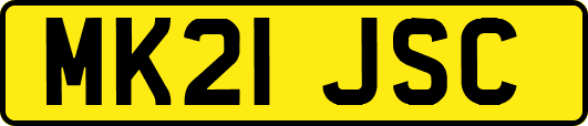 MK21JSC