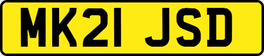 MK21JSD