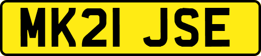 MK21JSE