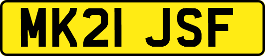 MK21JSF
