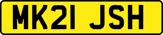 MK21JSH