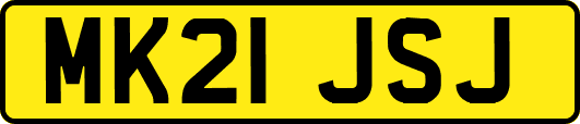 MK21JSJ
