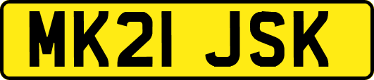 MK21JSK