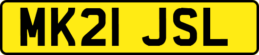 MK21JSL