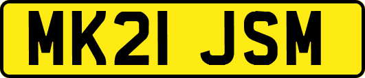 MK21JSM
