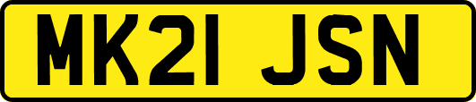 MK21JSN