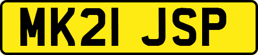 MK21JSP