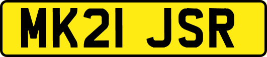 MK21JSR