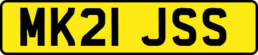 MK21JSS