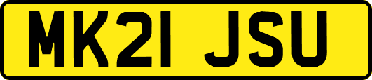 MK21JSU