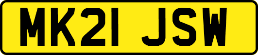 MK21JSW