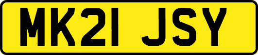 MK21JSY