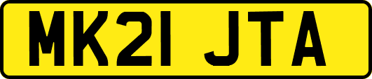 MK21JTA