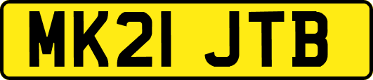 MK21JTB