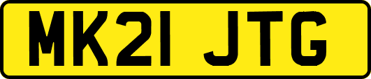 MK21JTG