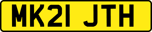 MK21JTH