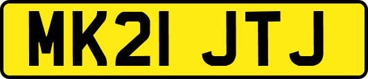 MK21JTJ