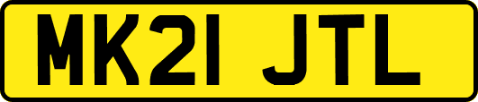 MK21JTL