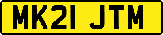 MK21JTM