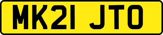 MK21JTO