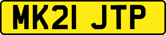 MK21JTP