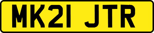 MK21JTR
