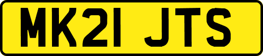 MK21JTS