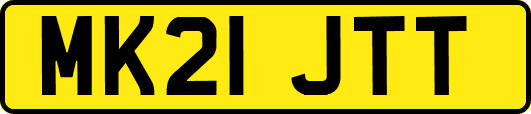 MK21JTT