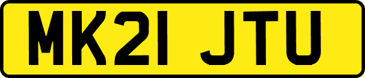 MK21JTU