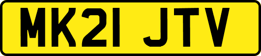 MK21JTV