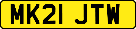 MK21JTW