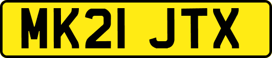 MK21JTX
