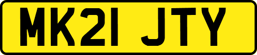 MK21JTY