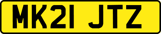 MK21JTZ