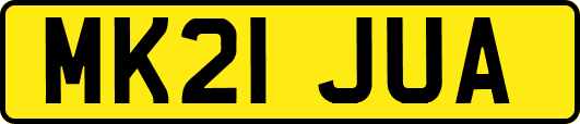 MK21JUA