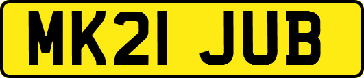 MK21JUB