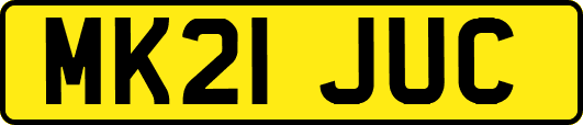 MK21JUC