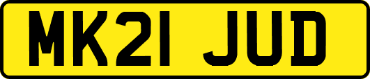 MK21JUD