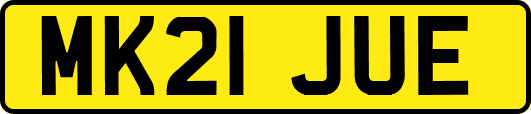 MK21JUE