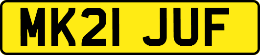 MK21JUF