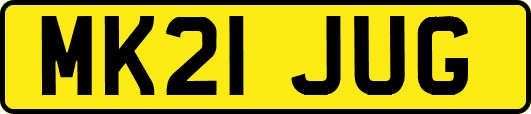 MK21JUG