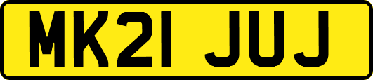 MK21JUJ
