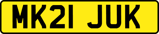 MK21JUK