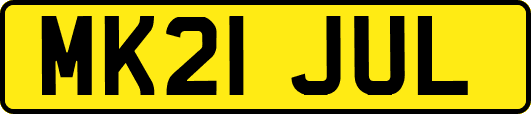 MK21JUL
