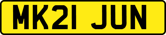 MK21JUN