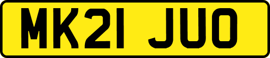 MK21JUO
