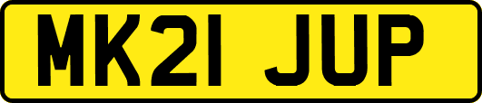 MK21JUP