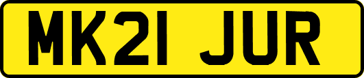 MK21JUR